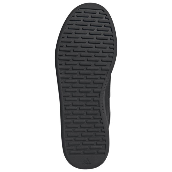 Adidas Park ST 2.0